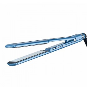 BaByliss Pro Nano Titanium 1-1/2" Ultra Thin Flat Iron
