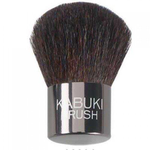 Blossom Kabuki Brush  #38801