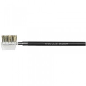 Blossom Brow Lash Groomer #39001