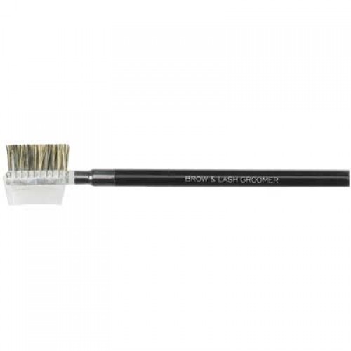 Blossom Brow Lash Groomer #39001