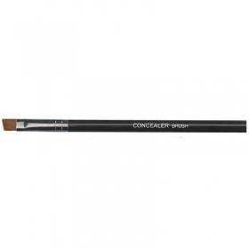 Blossom Concealer Brush #39201