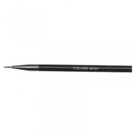 Blossom Eyeliner Brush #39401