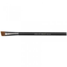 Blossom Angled Eyeshadow Brush  #39501