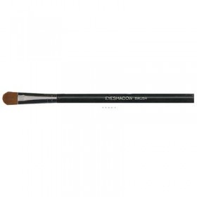 Blossom Eyeshadow Brush #39601