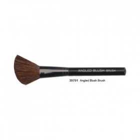 Blossom Angled Blush Brush #39701