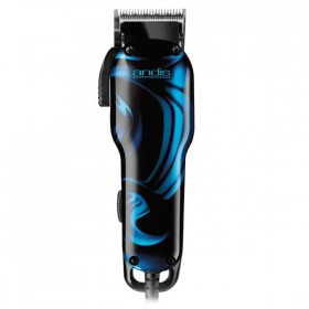 Andis 66385 Maven