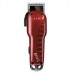 Andis Envy Professional Hair Clipper