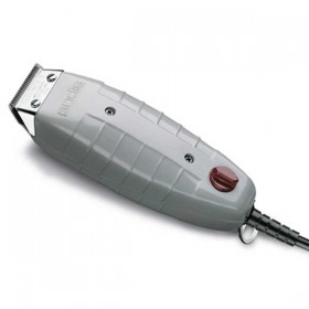 Andis Outliner II Trimmer