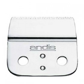 Andis Outliner II Trimmer Blade