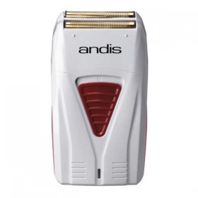 Andis Pro Foil Lithium Shaver