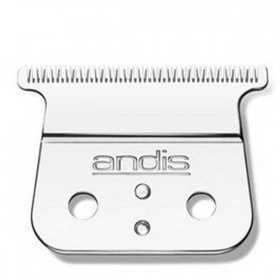 Andis GTX Trimmer Blade
