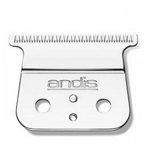 Andis GTX Trimmer Blade