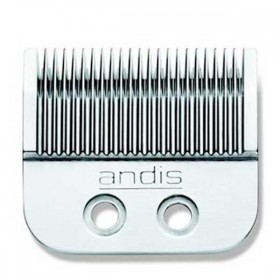 Andis Master Clipper Blade