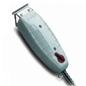 Andis T-Outliner Trimmer