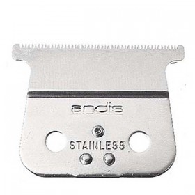 Andis Styliner II Trimmer Blade