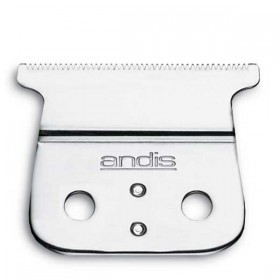 Andis T- Outliner Blade