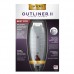 Andis Outliner II Trimmer