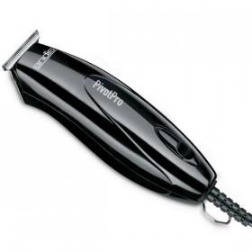 Andis Pivot Pro Trimmer