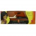Gold 'N Hot 3/4" Spring Curling Iron GH193