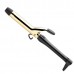 Gold 'N Hot 1" Spring Curling Iron GH194 