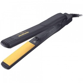 Gold 'N Hot 1" Ceramic Flat Iron GH2144
