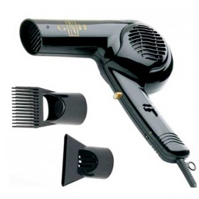 Gold 'N Hot 1875 Watt Dryert #GH2274 