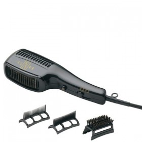 Gold 'N Hot Professional 1875 Watt Styler Dryer #GH2275