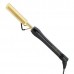 Gold 'N Hot Pressing & Styling Comb Model #GH299