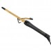 Gold 'N Hot 3/8" Spring Curling Iron GH9388 