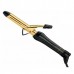 Gold 'N Hot 5/8" Spring Curling Iron GH9436 