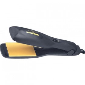 Gold 'N Hot Gh2143  Professional Ceramic Straightening Iron 2"