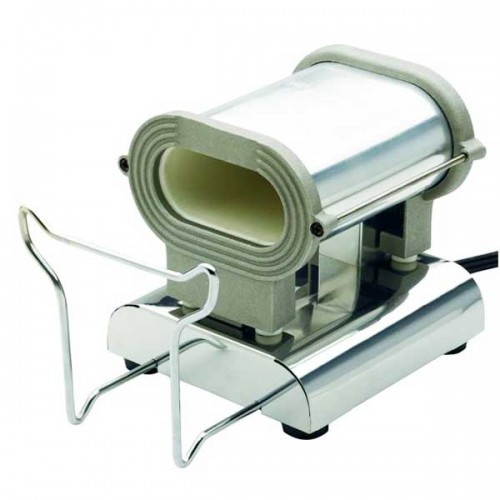 Gold 'N Hot Ceramic Heater Stove GH5100