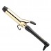 Gold 'N Hot 1 1/4"Spring Curling Iron GH9205