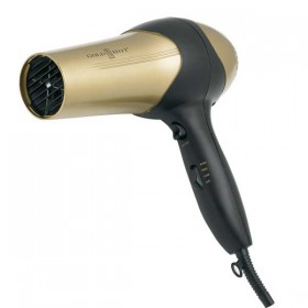 Gold 'N Hot Professional 1875 Watt Ultra Lightweight Dryer #GH2259