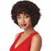 Outre Unprocessed Human Hair Fab & Fly Full Cap Wig HH LORENE