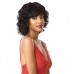 Outre Unprocessed Human Hair Fab & Fly Full Cap Wig HH SELMA