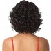 Outre Unprocessed Human Hair Fab & Fly Full Cap Wig HH SELMA