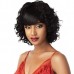 Outre Unprocessed Human Hair Fab & Fly Full Cap Wig HH SELMA