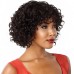 Outre Unprocessed Human Hair Fab & Fly Full Cap Wig HH VENUS