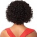 Outre Unprocessed Human Hair Fab & Fly Full Cap Wig HH VENUS