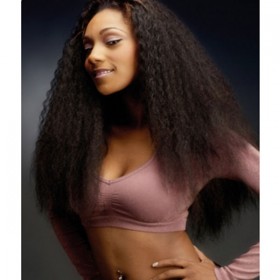 Bohyme 100% Remi Human Hair Weave Brazilian Wave 