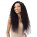 Shake N Go Virgin Human Hair IBIZA Wet & Wavy LOOSE DEEP 3Pcs