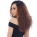 Shake-N-Go Organique MAUI CURL 3pcs(18/20/22)