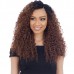 Shake-N-Go Organique MAUI CURL 3pcs(18/20/22)