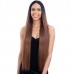 Shake-N-Go Organique YAKY STRAIGHT 4PCS 