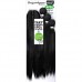 Shake-N-Go Organique YAKY STRAIGHT 4PCS 