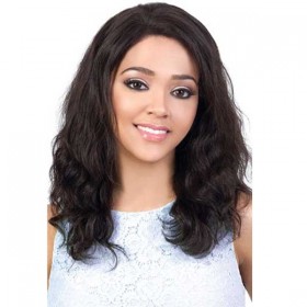 Motown Tress Brazilian Virgin Remy HBRWTL.PRO