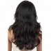 Motown Tress Brazilian Virgin Remy HBR L.Jane