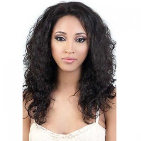 Motown Tress Brazilian Virgin Remy HBR L.Faye