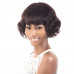 Motown Tress Indian Remy Wig HIR Cute